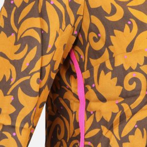 ESTHER BROWN CURCUMA – Image 3