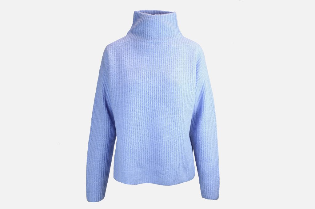 EHROLLNECK SKY