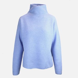 EHROLLNECK SKY - Image 1