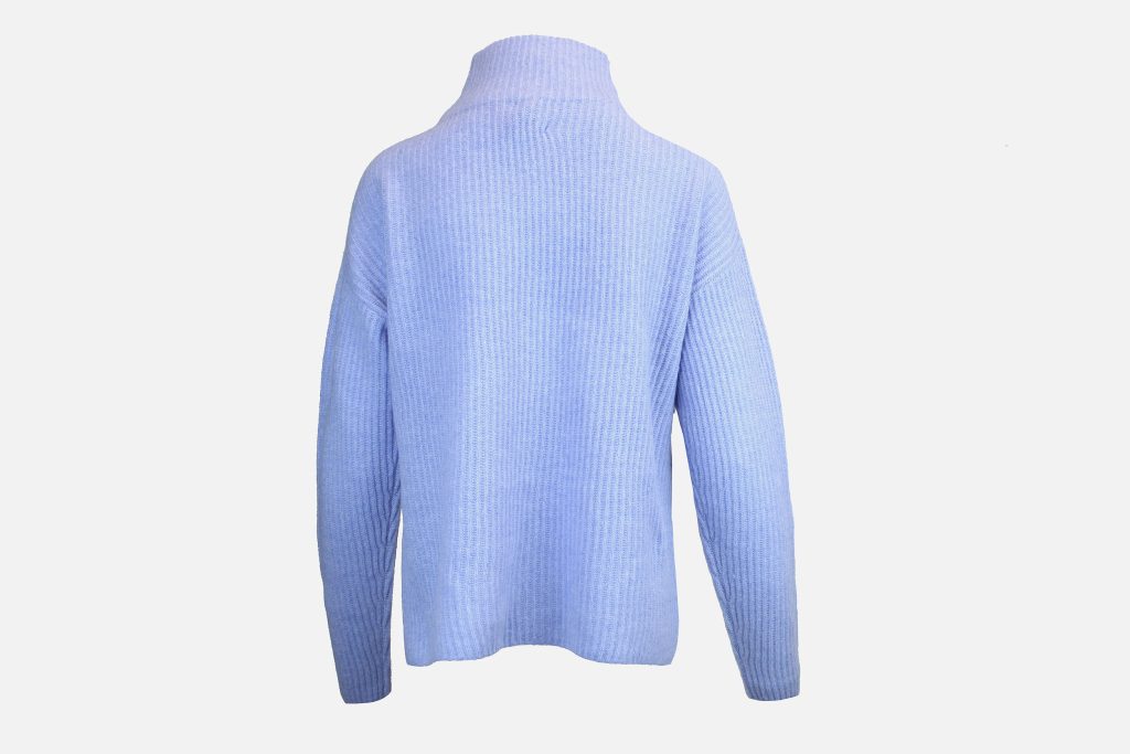 EHROLLNECK SKY