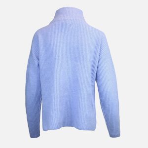 EHROLLNECK SKY - Image 2