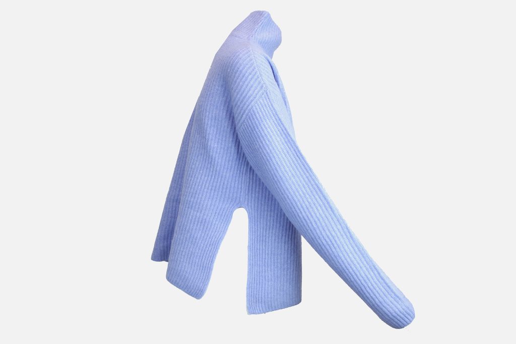 EHROLLNECK SKY