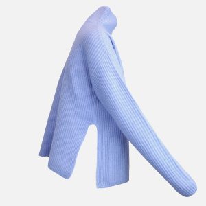 EHROLLNECK SKY - Image 3