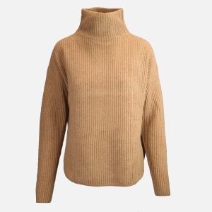 EHROLLNECK CAMEL - Image 1