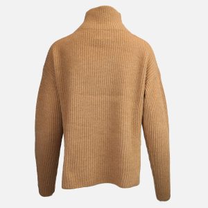 EHROLLNECK CAMEL - Image 2