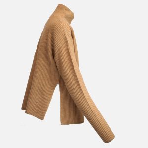 EHROLLNECK CAMEL - Image 3