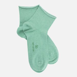 MAILLE UNIE 505678 VERVEINE – Image 1