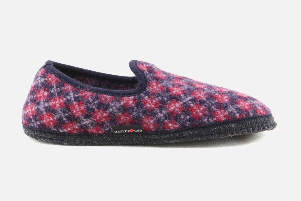 JACQUOT BLEU MULTI