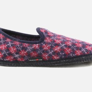 JACQUOT BLEU MULTI – Image 1