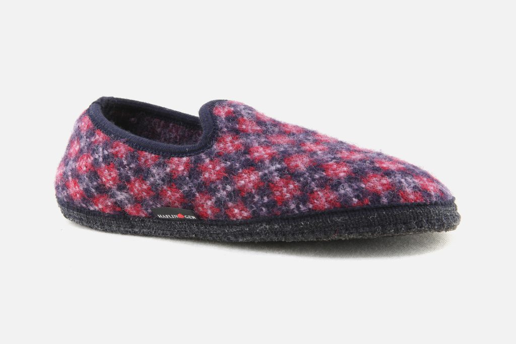JACQUOT BLEU MULTI