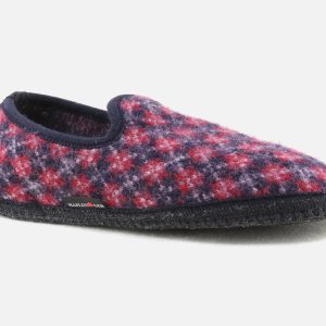 JACQUOT BLEU MULTI – Image 2