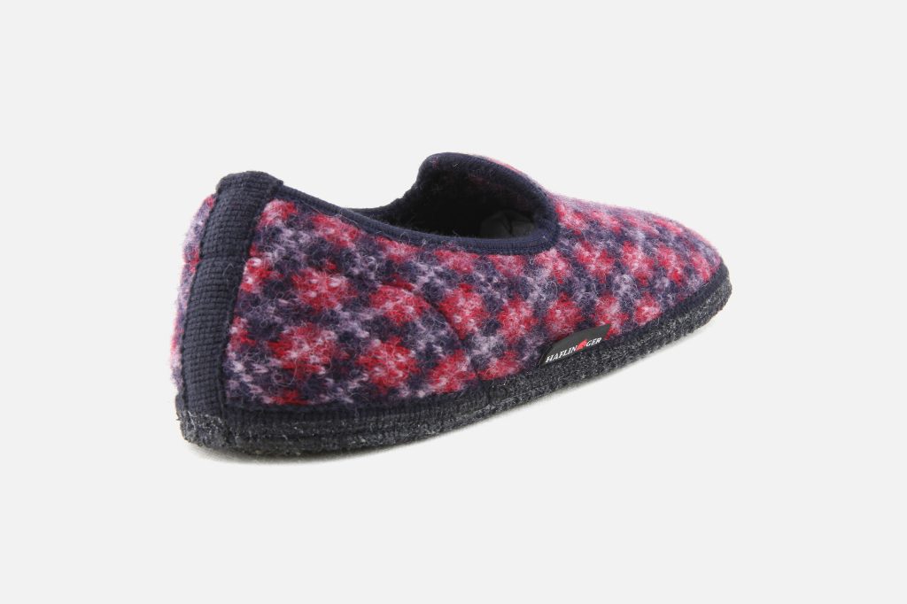 JACQUOT BLEU MULTI