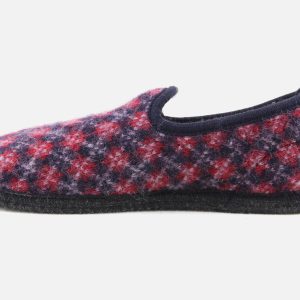 JACQUOT BLEU MULTI – Image 4