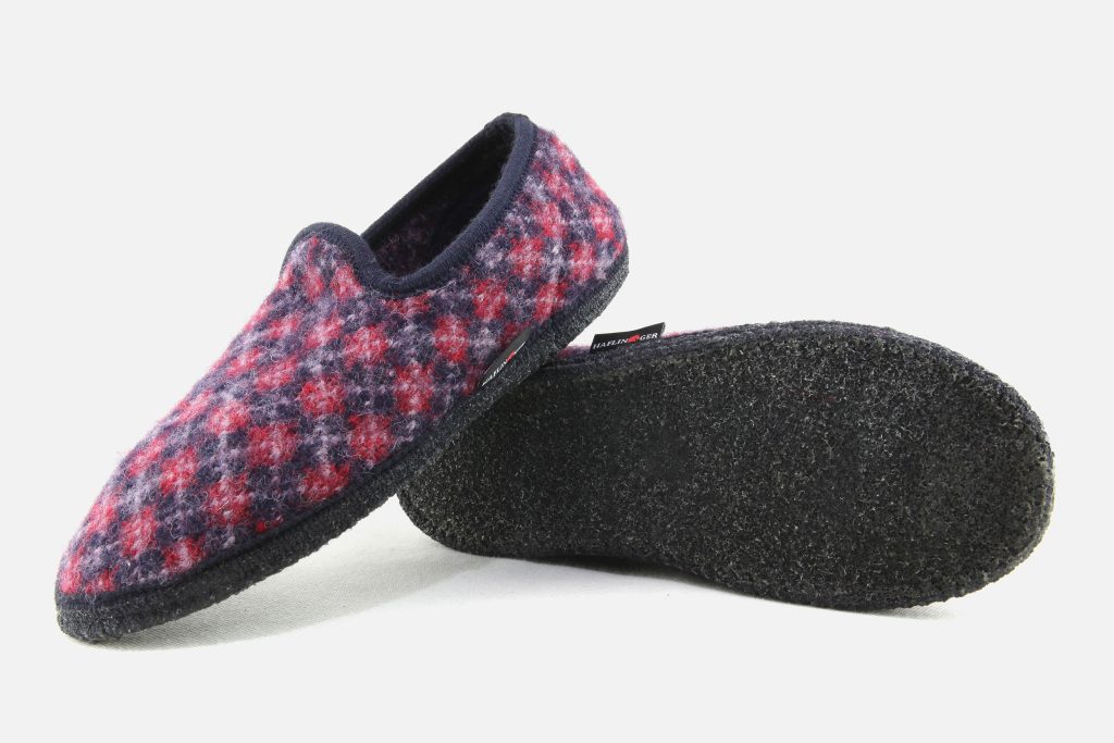 JACQUOT BLEU MULTI
