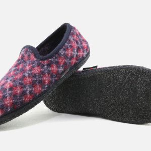 JACQUOT BLEU MULTI – Image 5