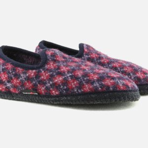 JACQUOT BLEU MULTI – Image 6