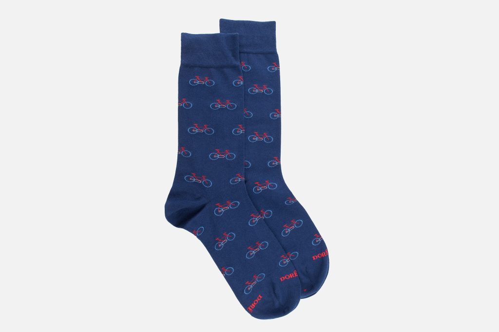PETITS VELOS 505529 DRAPEAU
