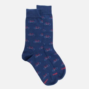 PETITS VELOS 505529 DRAPEAU – Image 1