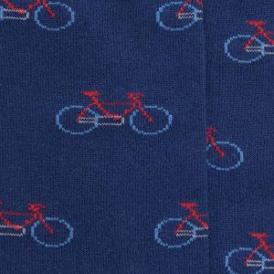 PETITS VELOS 505529 DRAPEAU – Image 2