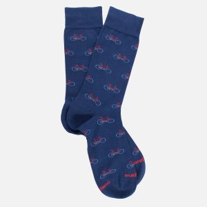 PETITS VELOS 505529 DRAPEAU – Image 3