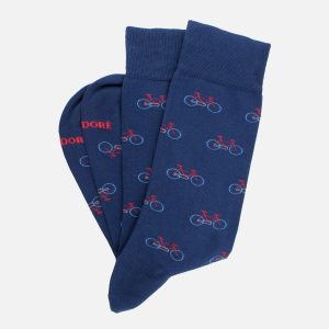 PETITS VELOS 505529 DRAPEAU – Image 4