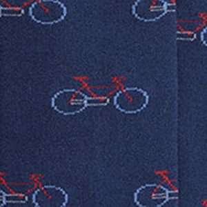 PETITS VELOS 505529 DRAPEAU – Image 5
