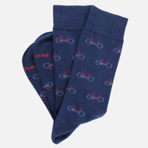 PETITS VELOS 505529 DRAPEAU – Image 6