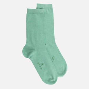 MAILLE UNIE 509822 F VERVEINE – Image 1