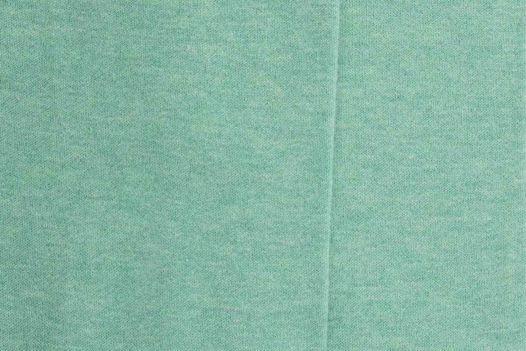 MAILLE UNIE 509822 F VERVEINE