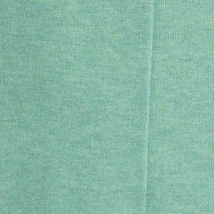 MAILLE UNIE 509822 F VERVEINE – Image 2