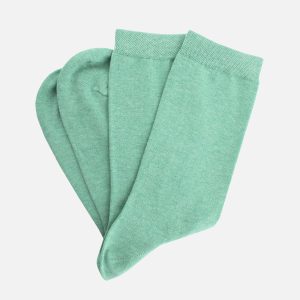 MAILLE UNIE 509822 F VERVEINE – Image 3
