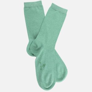MAILLE UNIE 509822 F VERVEINE – Image 4
