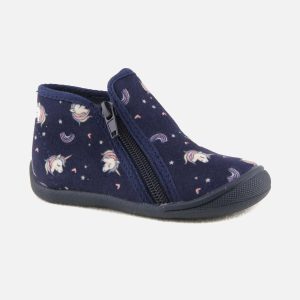 LA LICORNE BLEU - Image 2