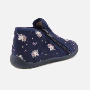 LA LICORNE BLEU - Image 3