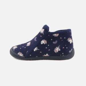 LA LICORNE BLEU - Image 4