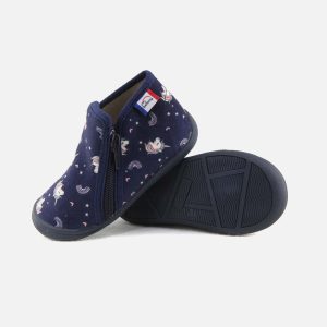 LA LICORNE BLEU - Image 5