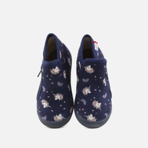LA LICORNE BLEU - Image 6