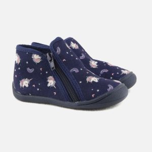 LA LICORNE BLEU - Image 7