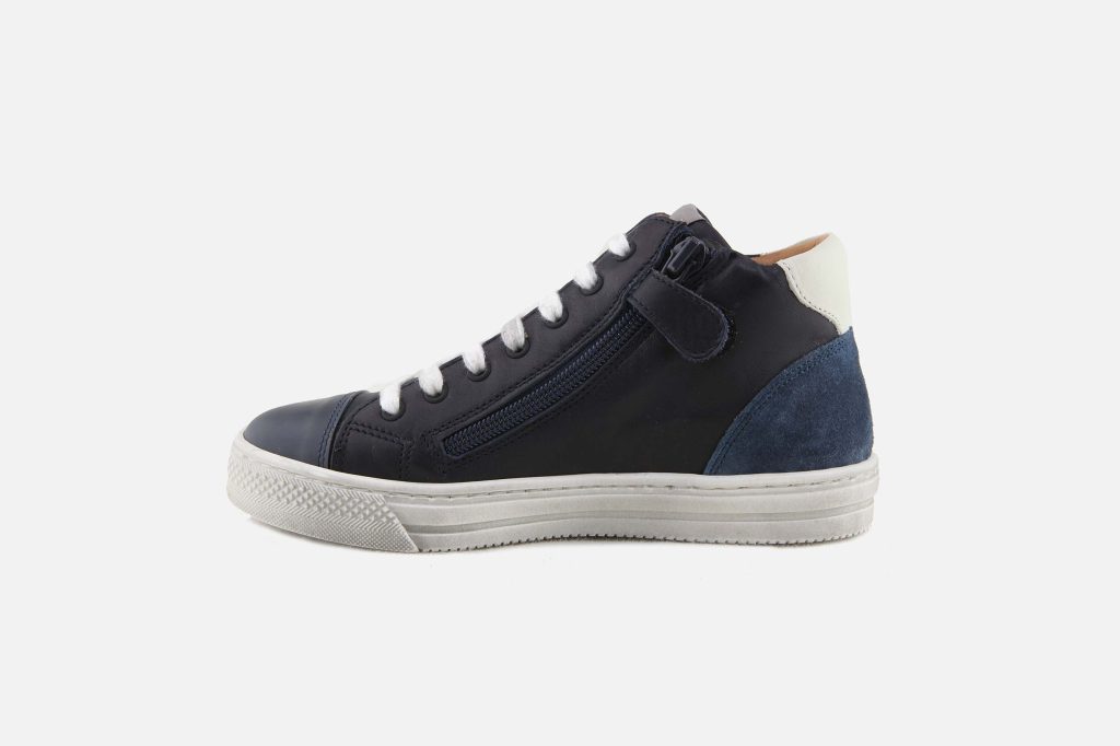 NILS BLUE VINTAGE