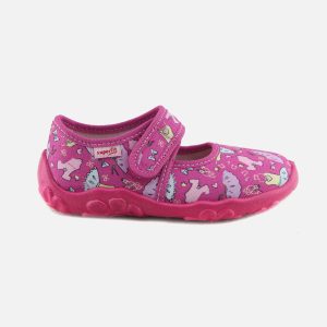 TUTU PINK - Image 1