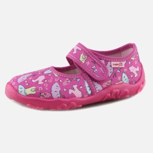 TUTU PINK - Image 2