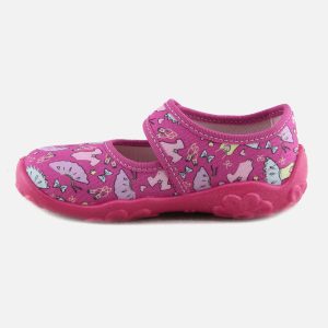 TUTU PINK - Image 4