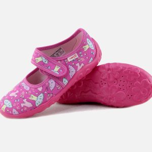 TUTU PINK - Image 5