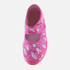 TUTU PINK - Image 6