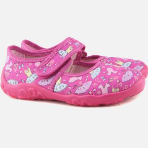 TUTU PINK - Image 7