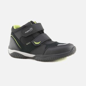 HARDING BLACK GTX - Image 2