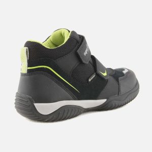 HARDING BLACK GTX - Image 3