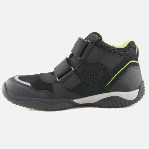 HARDING BLACK GTX - Image 4