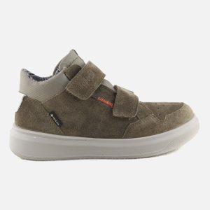 HOORAY MUD GTX – Image 1