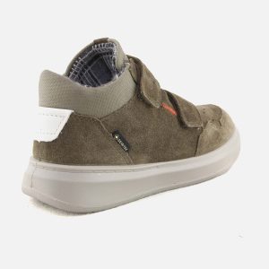 HOORAY MUD GTX – Image 3